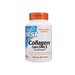 Doctor's Best Colagen tip 1 si 3 si Vitamina C, 1000 mg, 180 Pastile